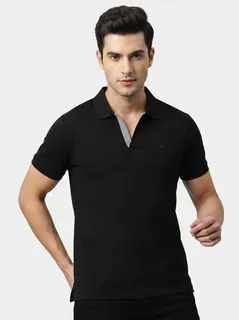 SDA T-SHIRTS M,L,XL 1