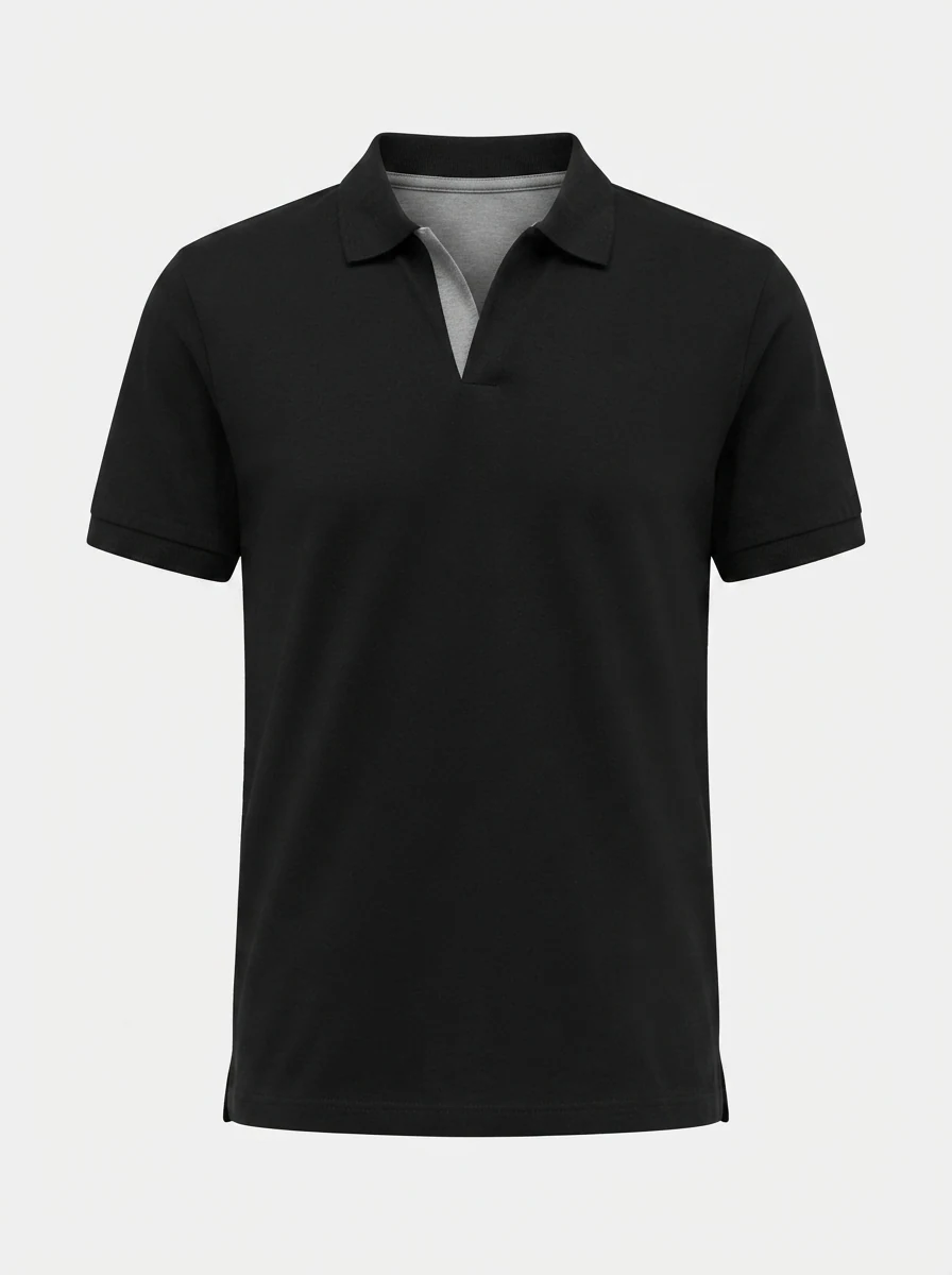 SDA T-SHIRTS M,L,XL, image 5