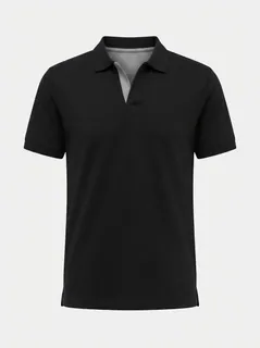 SDA T-SHIRTS M,L,XL 5