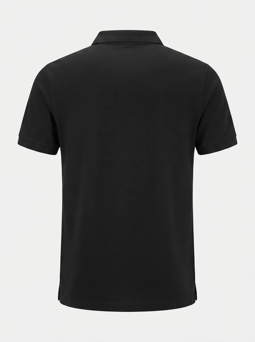 SDA T-SHIRTS M,L,XL, image 4