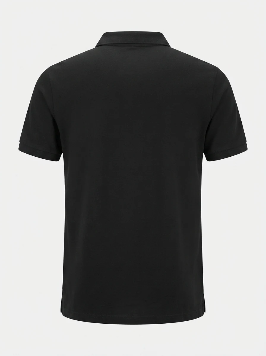 SDA T-SHIRTS M,L,XL, image 4
