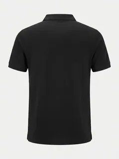 SDA T-SHIRTS M,L,XL 4