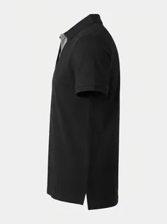 SDA T-SHIRTS M,L,XL 2