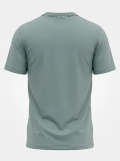 OR30/8 TECHNO SPORT OR30/8- CREW NECK-H/S T-SHIRT M,L,XL,XXL 4