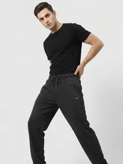 GR5207 VESTIDO A/F TRACK-L-BLACK 1