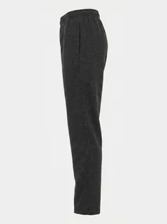 GR5207 VESTIDO A/F TRACK-L-BLACK 5