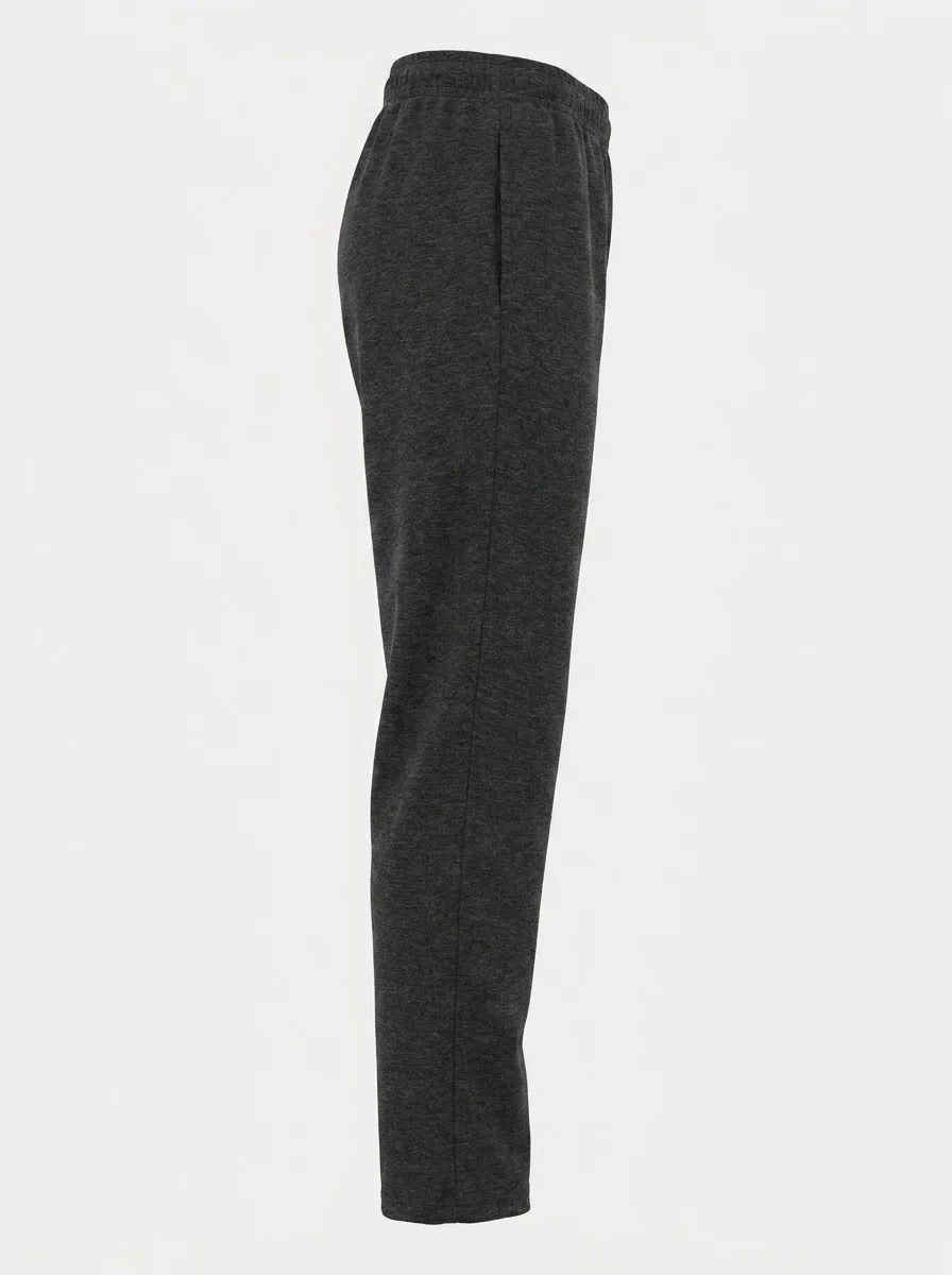 GR5207 VESTIDO A/F TRACK-L-BLACK, image 6
