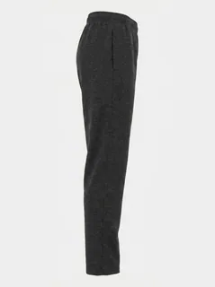 GR5207 VESTIDO A/F TRACK-L-BLACK 6