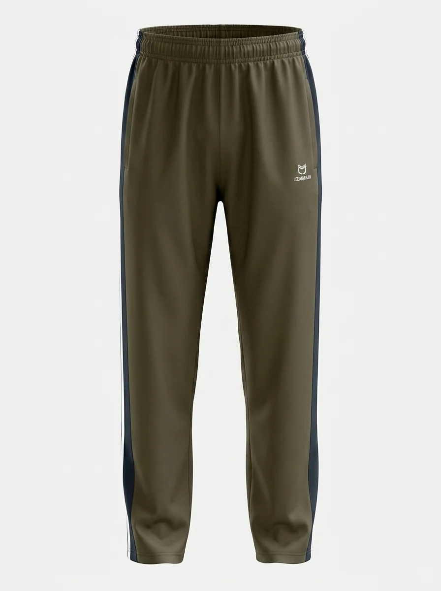 NX LEE MORGAN TRACK 2XL,3XL,4XL,5XL, image 3