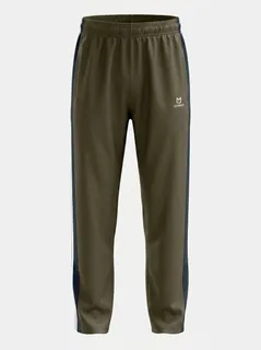 NX LEE MORGAN TRACK 2XL,3XL,4XL,5XL 3