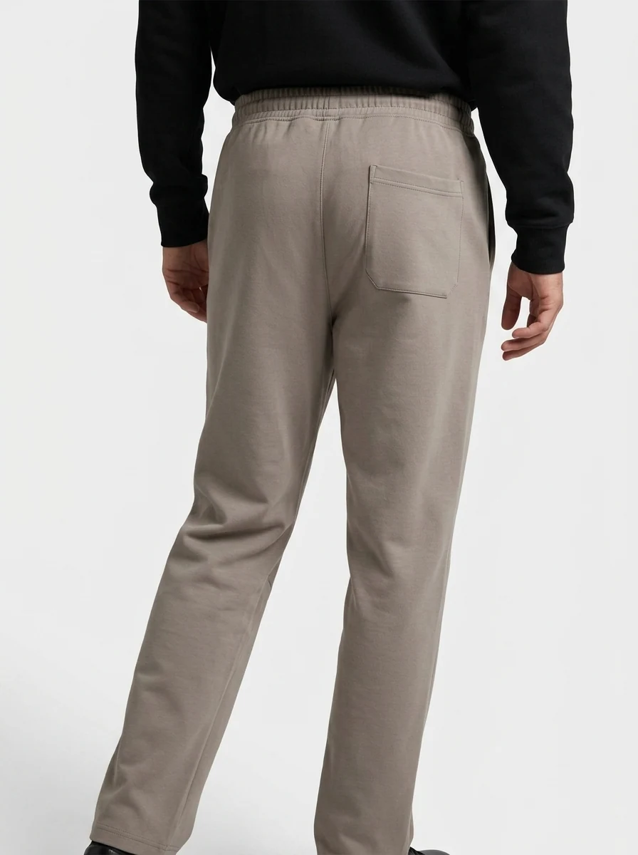 BEIHLCHE TRACK PANT, image 2