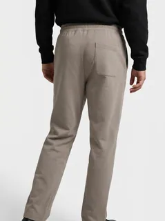 BEIHLCHE TRACK PANT 2