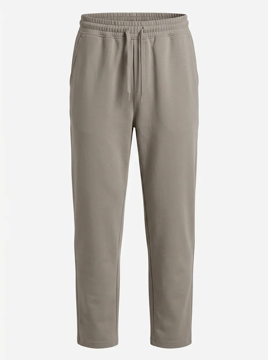 BEIHLCHE TRACK PANT, image 3