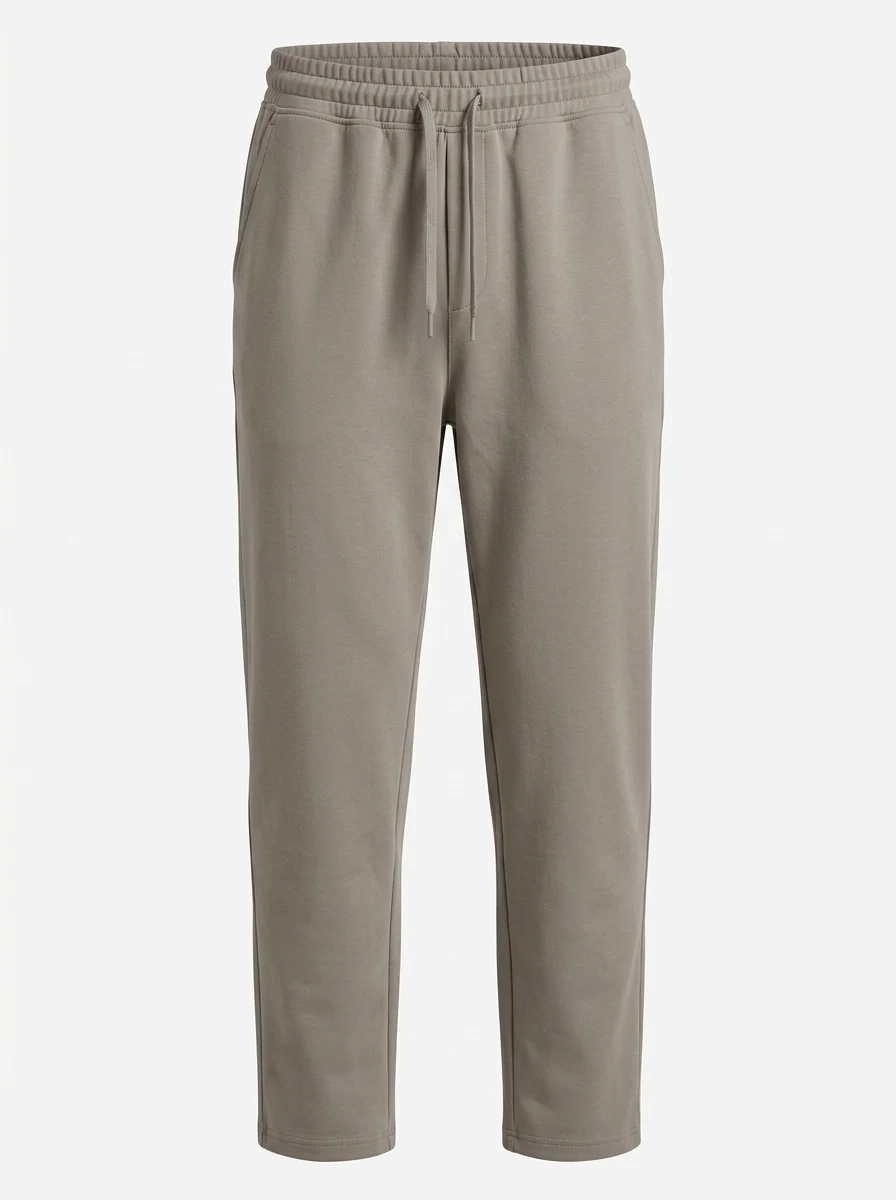 BEIHLCHE TRACK PANT, image 3