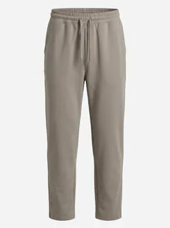 BEIHLCHE TRACK PANT 3