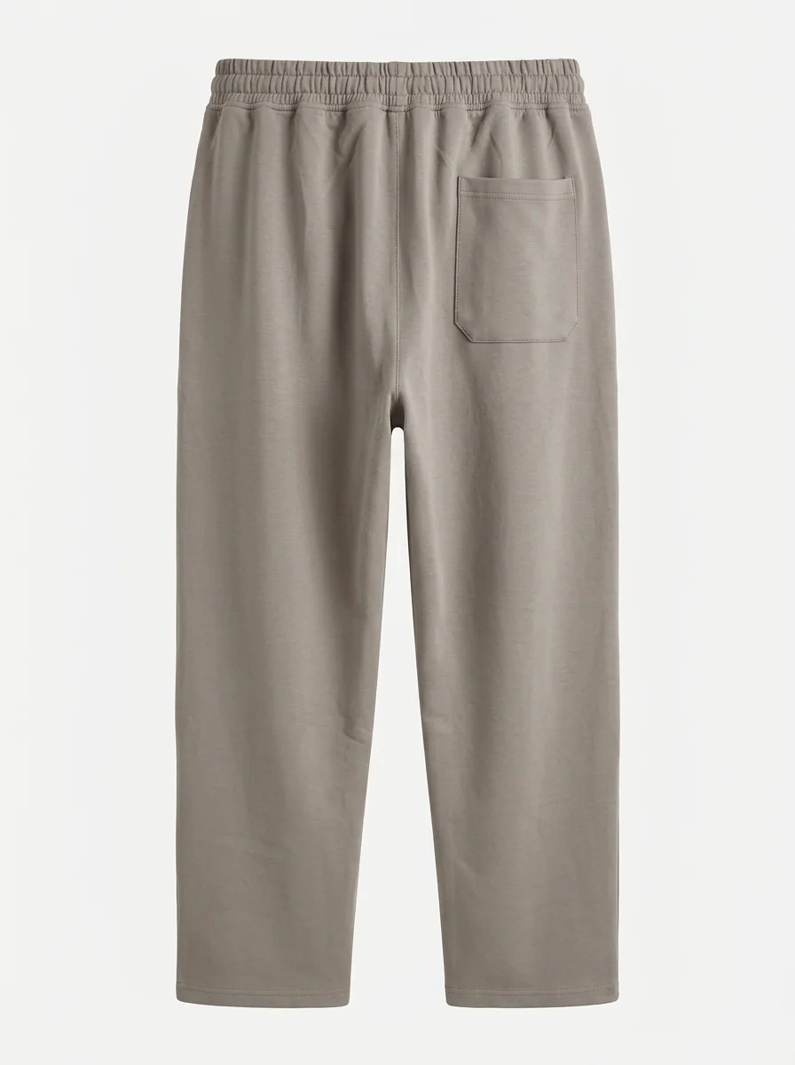 BEIHLCHE TRACK PANT, image 4
