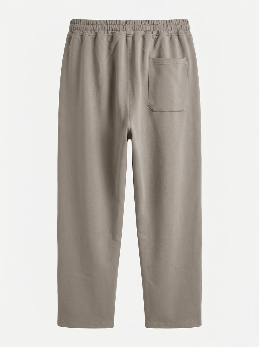 BEIHLCHE TRACK PANT, image 4