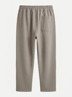 BEIHLCHE TRACK PANT 4