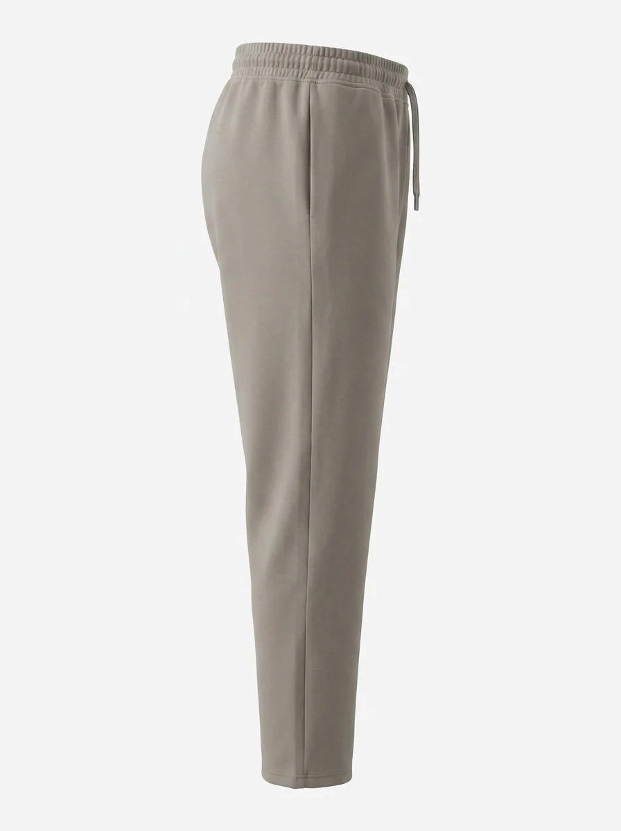 BEIHLCHE TRACK PANT, image 5