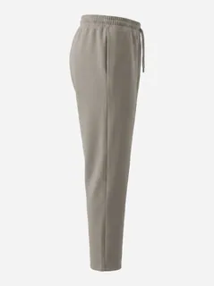 BEIHLCHE TRACK PANT 5