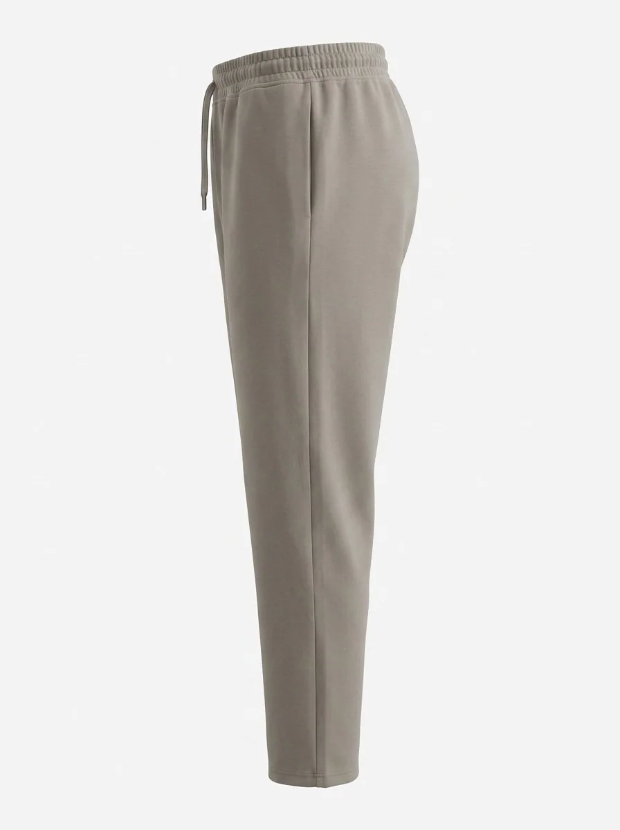 BEIHLCHE TRACK PANT, image 6