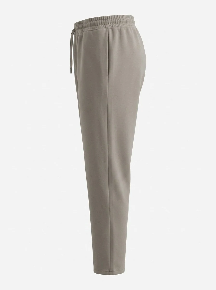 BEIHLCHE TRACK PANT, image 6