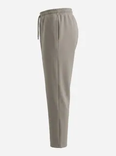 BEIHLCHE TRACK PANT 6