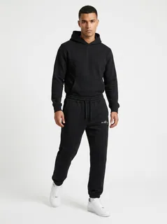 SHARK TRACK SLIM FIT 1