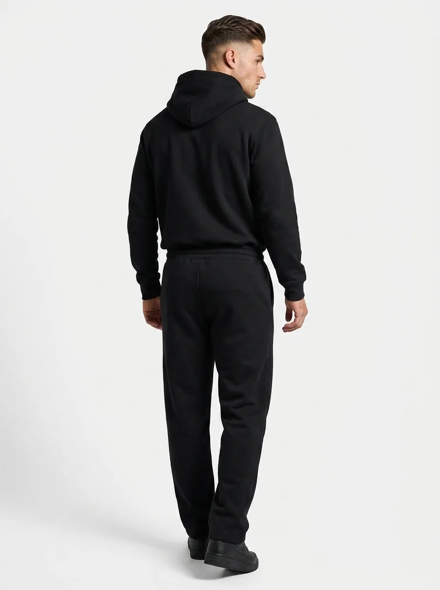SHARK TRACK SLIM FIT, image 2