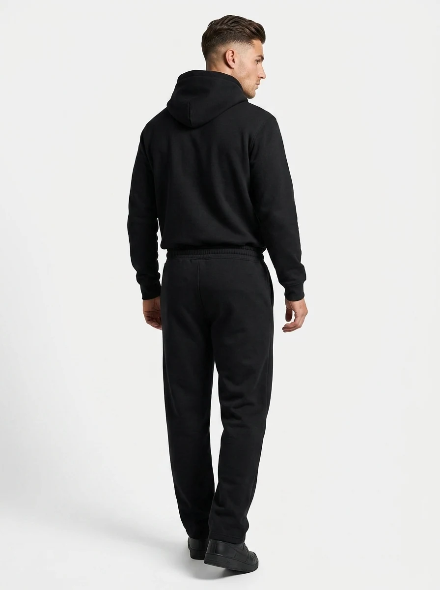 SHARK TRACK SLIM FIT, image 2