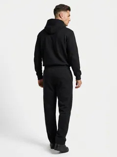 SHARK TRACK SLIM FIT 2