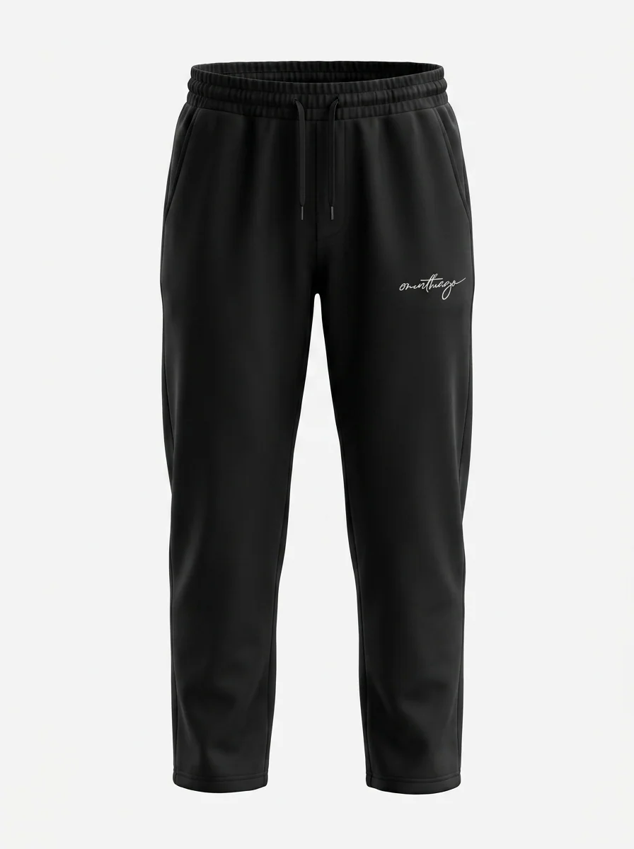 SHARK TRACK SLIM FIT, image 3