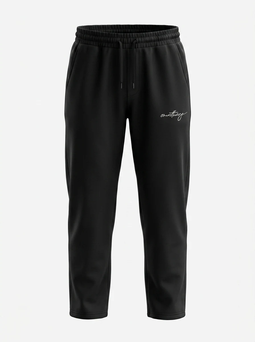 SHARK TRACK SLIM FIT, image 3