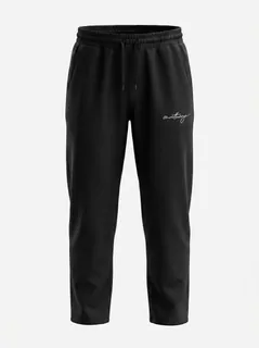 SHARK TRACK SLIM FIT 3