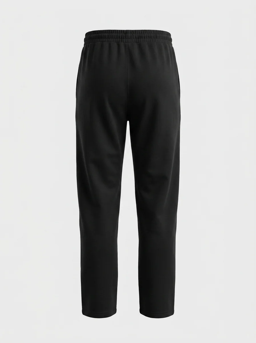 SHARK TRACK SLIM FIT, image 4