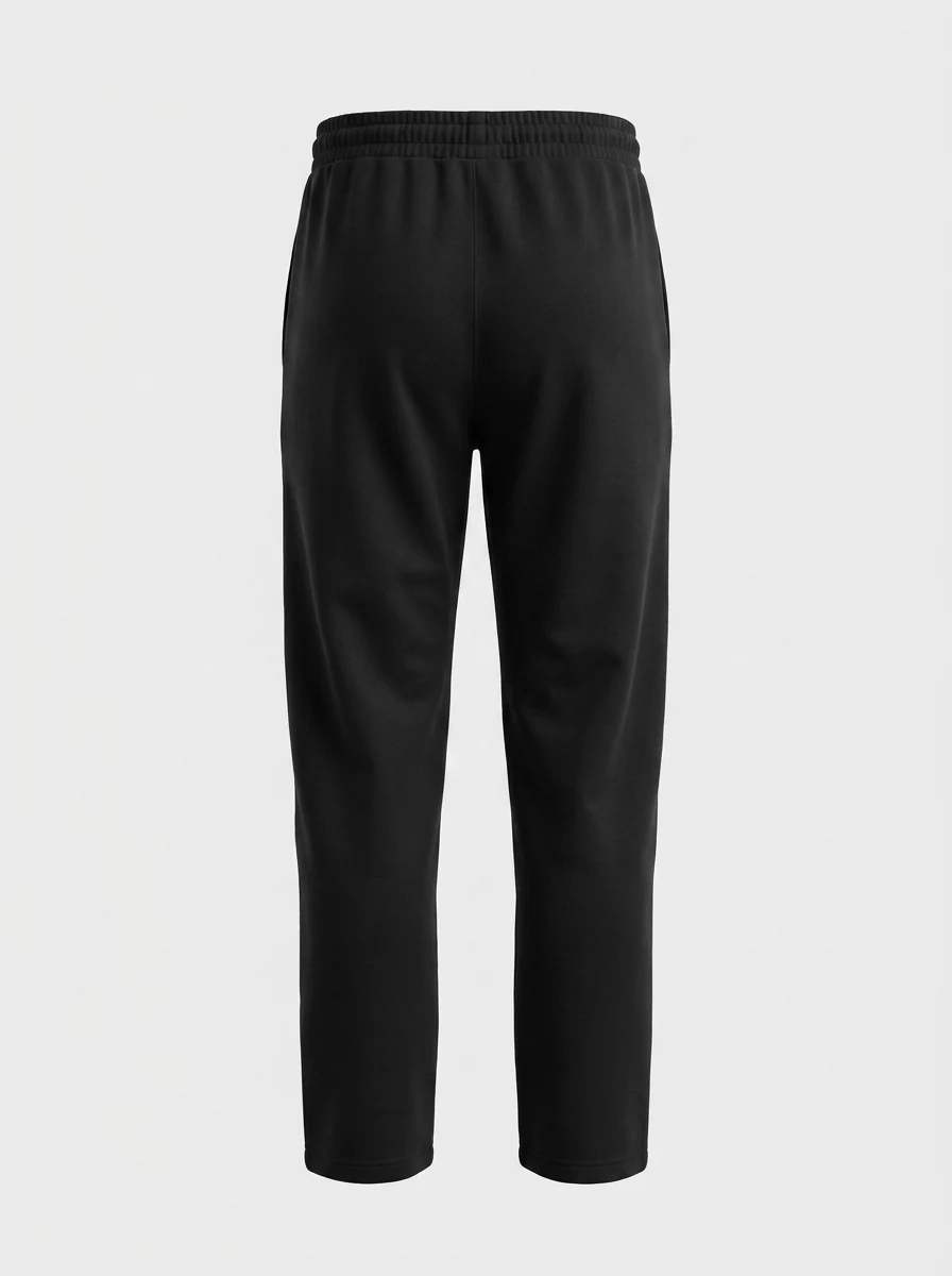 SHARK TRACK SLIM FIT, image 4