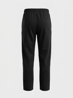 SHARK TRACK SLIM FIT 4