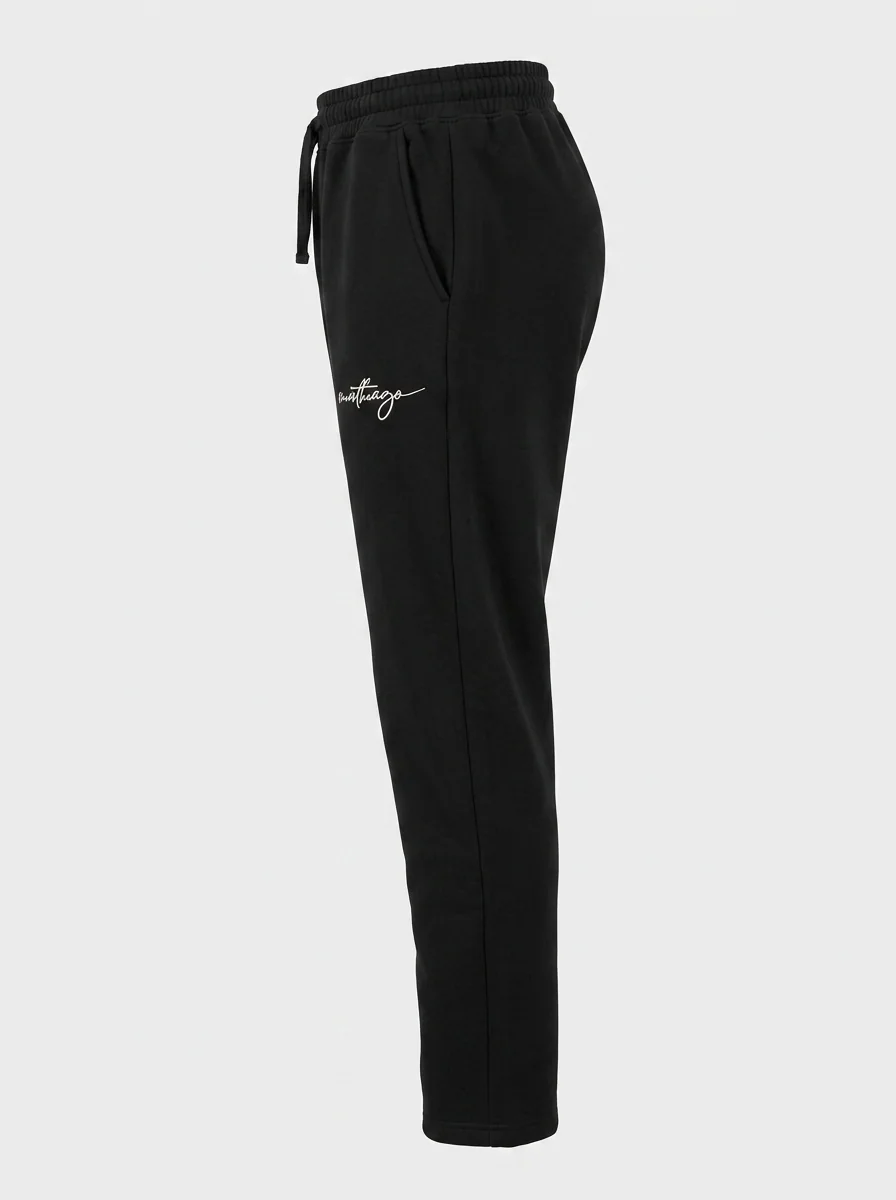 SHARK TRACK SLIM FIT, image 5