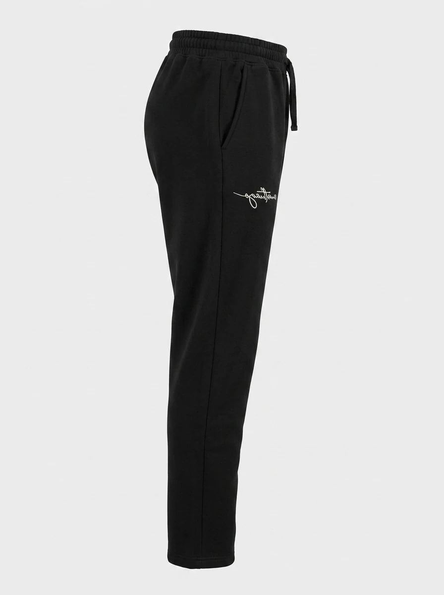 SHARK TRACK SLIM FIT, image 6