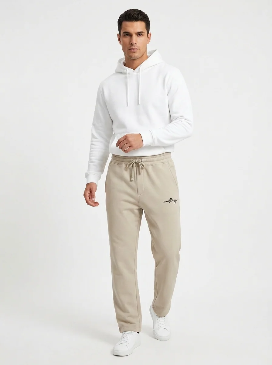 SHARK TRACK SLIM FIT