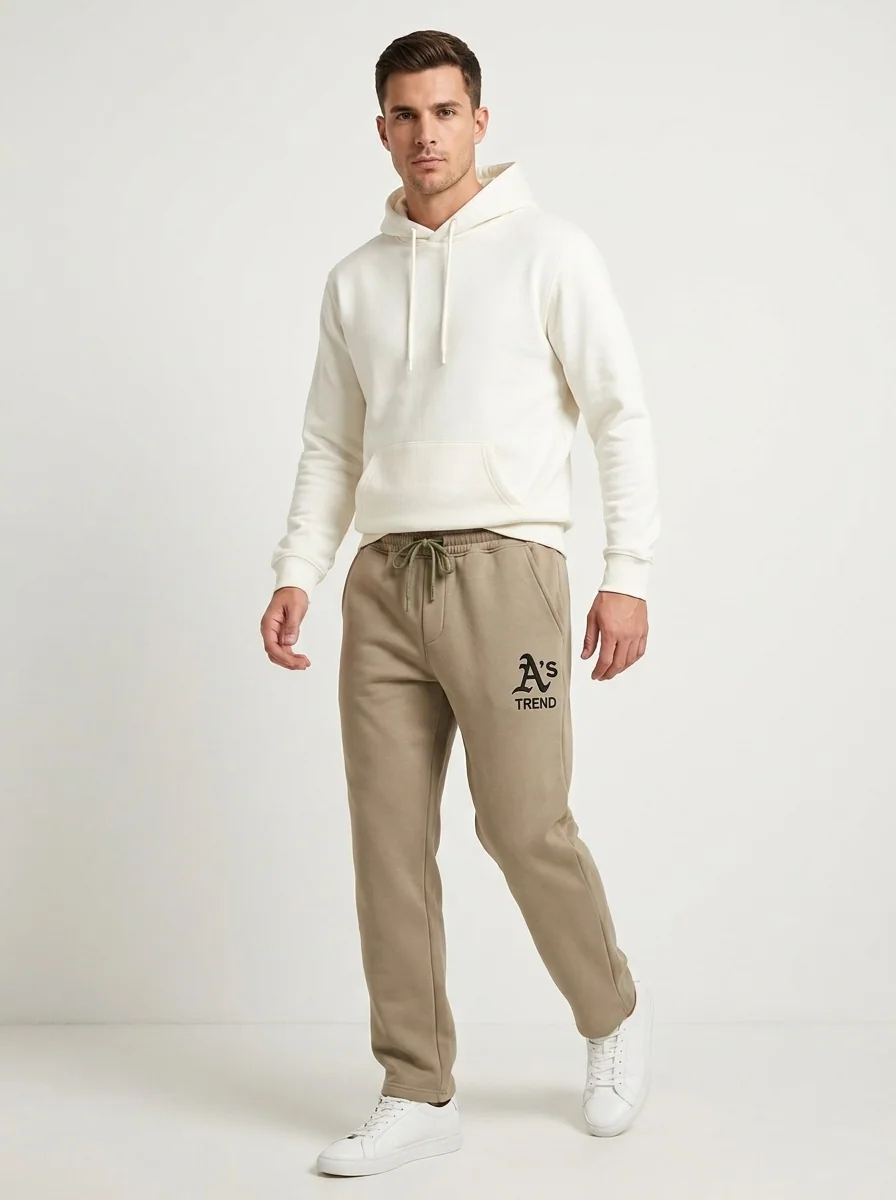 CC APPAREL QTR ZIP H/S T-SHIRT