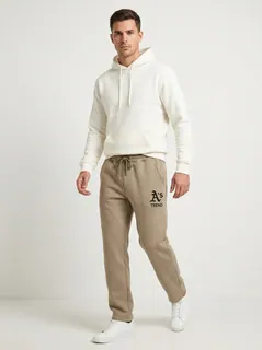 CC APPAREL QTR ZIP H/S T-SHIRT 1