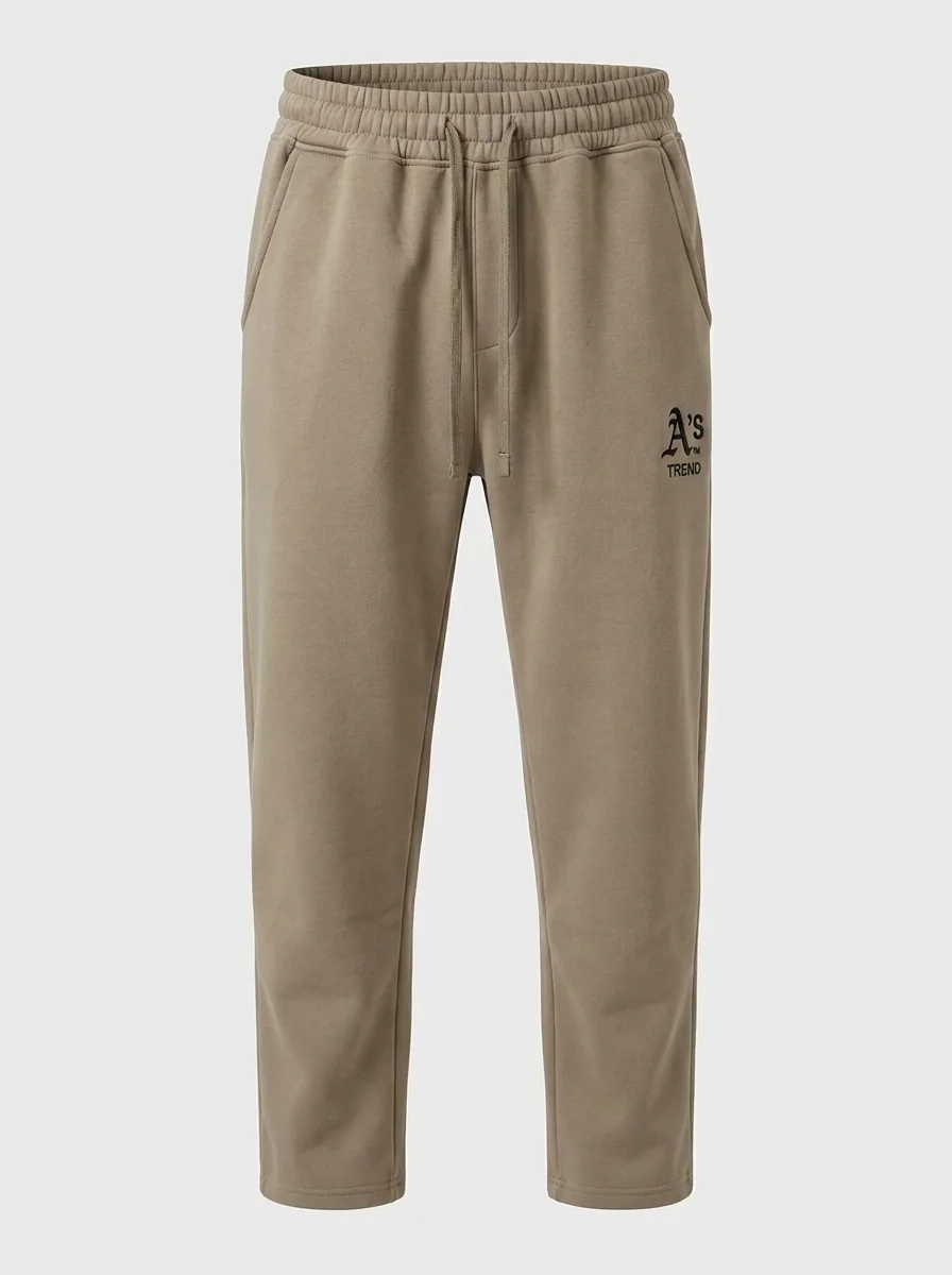 CC APPAREL QTR ZIP H/S T-SHIRT, image 3