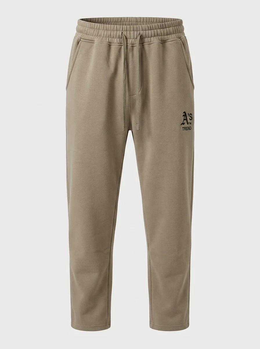 CC APPAREL QTR ZIP H/S T-SHIRT, image 3