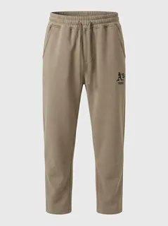 CC APPAREL QTR ZIP H/S T-SHIRT 3