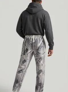 CHARLLY TRACK M,L,XL 2