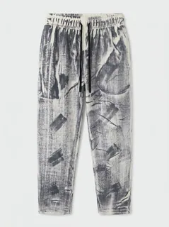 CHARLLY TRACK M,L,XL 3