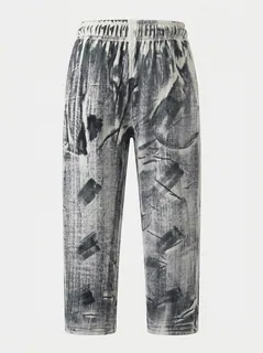 CHARLLY TRACK M,L,XL 4