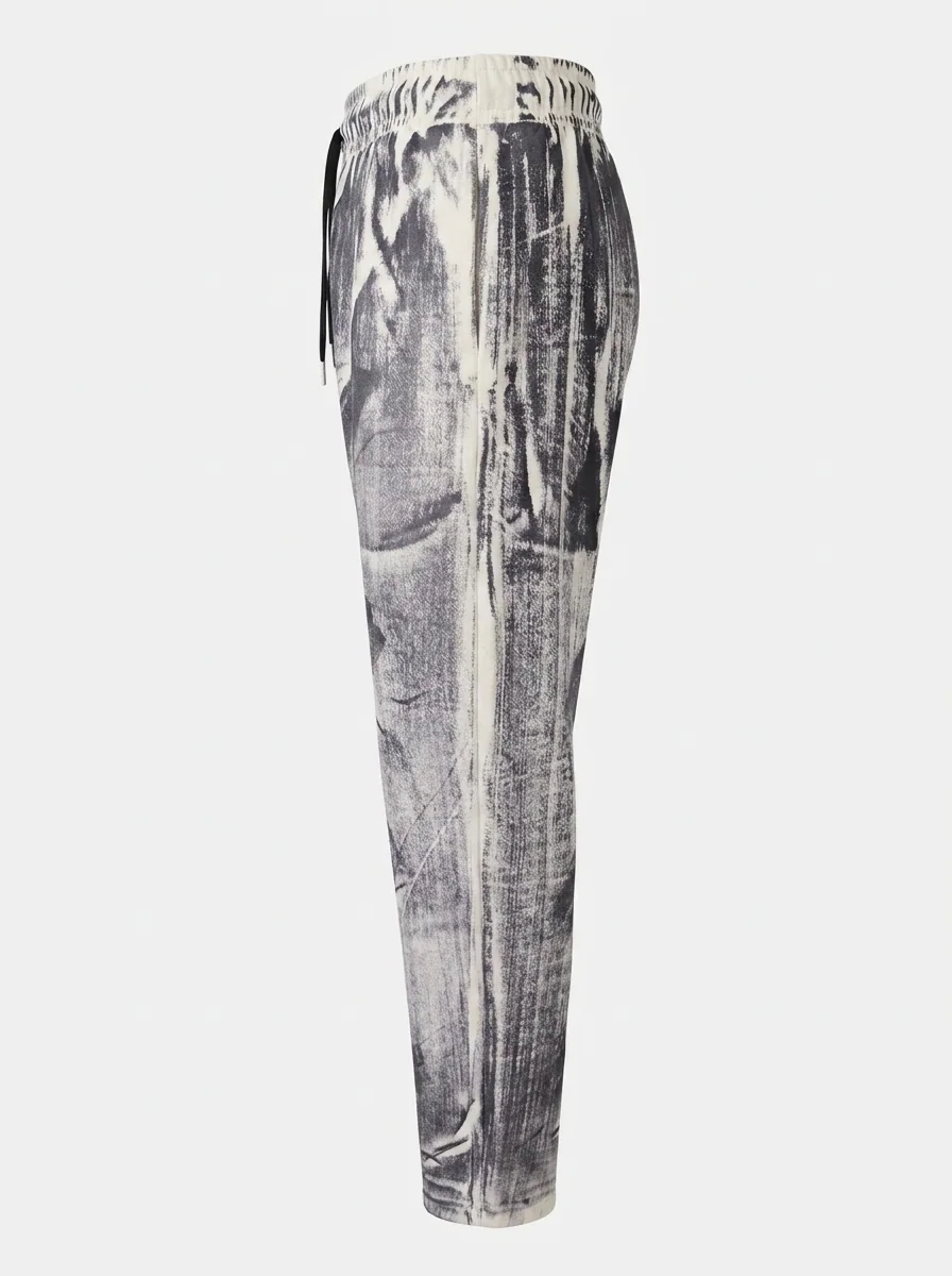 CHARLLY TRACK M,L,XL, image 5