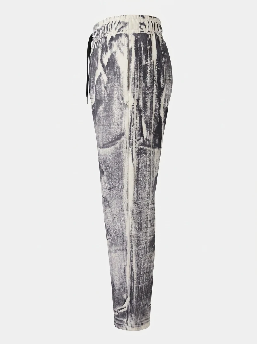 CHARLLY TRACK M,L,XL, image 5